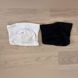 Medela belly bands for maternity